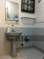 Blk 770 Bedok Reservoir View (Bedok), HDB 5 Rooms #131093762
